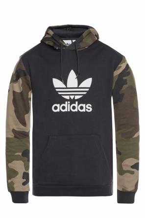 Branded sweatshirt, zdjęcie 1 Branded sweatshirt od ADIDAS Originals